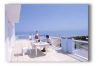 Apartamento en DENIA - Playa Surf