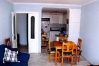 Apartamento en DENIA - Playa Surf