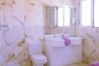 Apartamento en DENIA - Playa Surf
