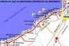 Apartamento en DENIA - Playa Surf