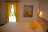 Villa en DENIA - LA YUCA URB. EL OASIS 1� LINEA PLAYA