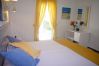 Villa en DENIA - LA YUCA URB. EL OASIS 1� LINEA PLAYA