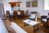 Villa en DENIA - LA PALOMA URB. EL OASIS 1� LINEA PLAYA