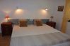 Villa en DENIA - LA SARDINA URB. EL OASIS 1� LINEA PLAYA
