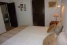 Villa en DENIA - LA SARDINA URB. EL OASIS 1� LINEA PLAYA