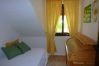 Villa en DENIA - LA SARDINA URB. EL OASIS 1� LINEA PLAYA