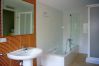 Villa en DENIA - LA RAYA URB. EL OASIS 1� LINEA PLAYA