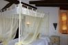 Villa en DENIA - LA RAYA URB. EL OASIS 1� LINEA PLAYA