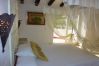 Villa en DENIA - LA RAYA URB. EL OASIS 1� LINEA PLAYA