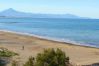 Apartamento en DENIA - LES PORTELLES DEL MAR