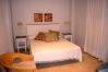 Apartamento en DENIA - LES PORTELLES DEL MAR