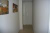 Apartamento en DENIA - LES PORTELLES DEL MAR
