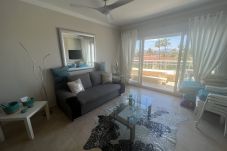 Apartamento en Denia - LES PORTELLES Nº 61 1ª Línea Playa...