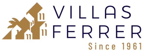 Villas Ferrer