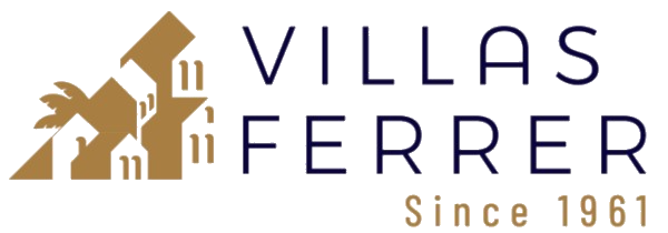 Villas Ferrer