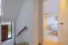 Ferienwohnung in Denia - LES PORTELLES Nº57 1ª Línea Playa