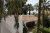Villa in Denia - Villa LA PALMERA 1ª Línea Playa Villa in Denia - Villa LA PALMERA 1ª Línea Playa