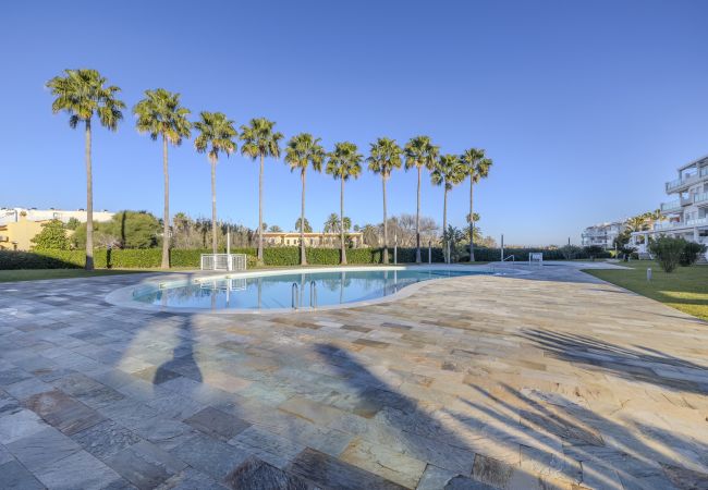 Apartment in Denia - LES PORTELLES Nº57 1ª Línea Playa