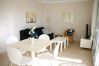 Apartment in Denia - LES PORTELLES Nº63 1ª Línea Playa Apartment in Denia - LES PORTELLES Nº63 1ª Línea Playa
