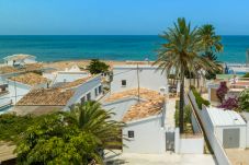 Villa in Denia - LA PRIMAVERA