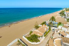 Villa in Denia - LA DORADA