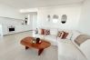 Apartment in Denia - APARTAMENTO CON VISTAS AL PUERTO Y PARKING  Apartment in Denia - APARTAMENTO CON VISTAS AL PUERTO Y PARKING