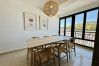Apartment in Denia - Apartamento con vistas en el centro Apartment in Denia - Apartamento con vistas en el centro