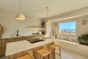 Apartment in Denia - APARTAMENTO CENTRO CON VISTAS AL MAR Y PARKING Apartment in Denia - APARTAMENTO CENTRO CON VISTAS AL MAR Y PARKING