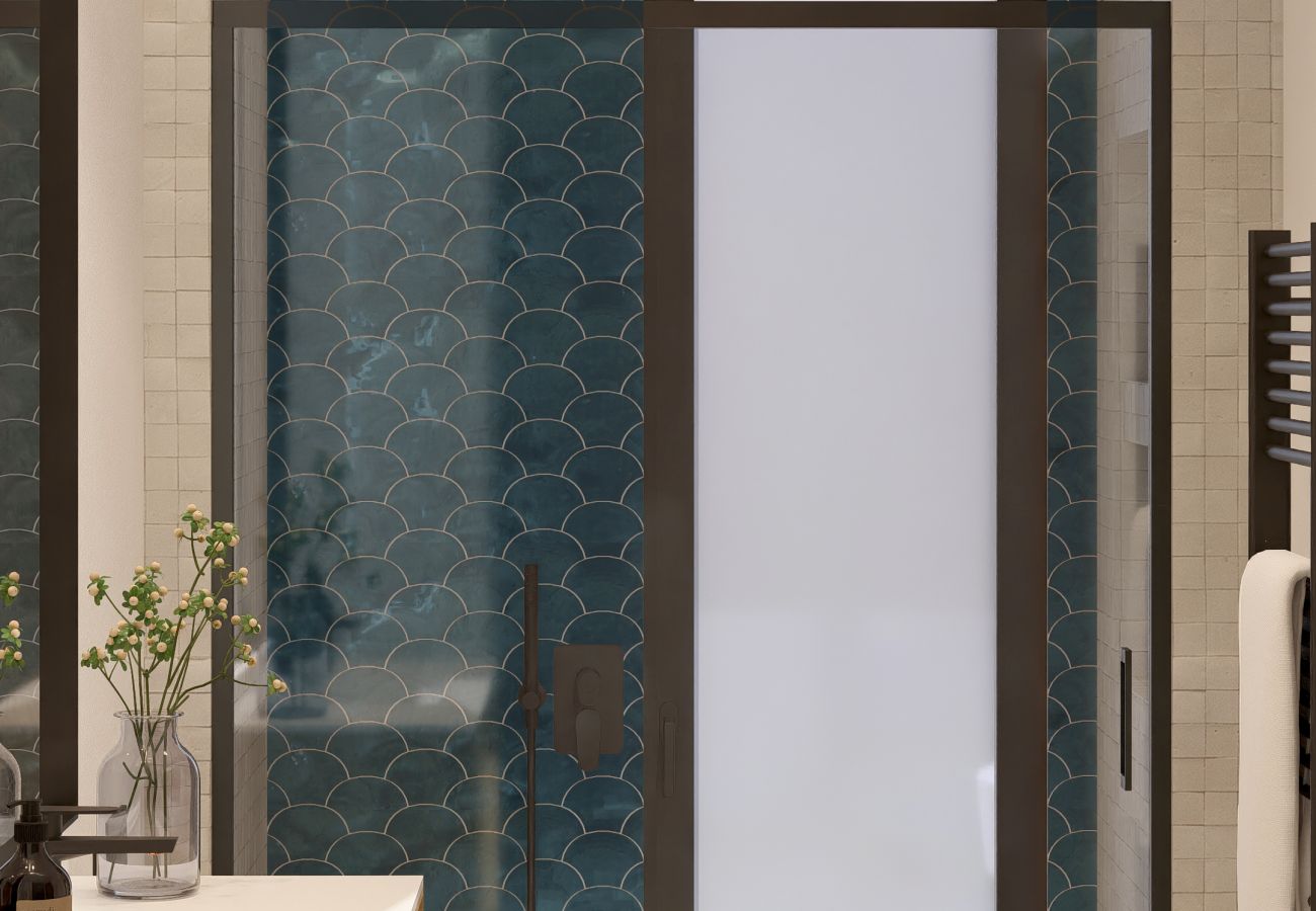 Villa in Denia - Casa de lujo en Santa Lucia, Denia