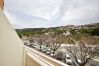 Appartement à Javea / Xàbia - Apartamento en el Puerto Javea Appartement à Javea / Xàbia - Apartamento en el Puerto Javea