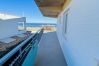 Appartement à Javea / Xàbia - APARTMENT WITH SEA VIEW JAVEA Appartement à Javea / Xàbia - APARTMENT WITH SEA VIEW JAVEA