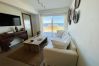 Appartement à Javea / Xàbia - APARTMENT WITH SEA VIEW JAVEA Appartement à Javea / Xàbia - APARTMENT WITH SEA VIEW JAVEA