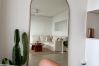 Appartement à Denia - APARTAMENTO CON VISTAS AL PUERTO Y PARKING 